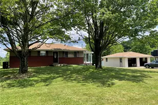 178 Zeigler Rd, New Sewickley Township, PA 15074 - Photo 2