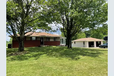178 Zeigler Rd, New Sewickley Township, PA 15074 - Photo 2