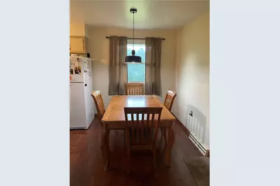 178 Zeigler Rd, New Sewickley Township, PA 15074 - Photo 6