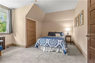 503 Vilsack Rd, Pittsburgh, PA 15116 - Photo 16