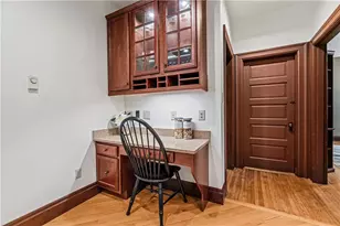 503 Vilsack Rd, Pittsburgh, PA 15116 - Photo 8