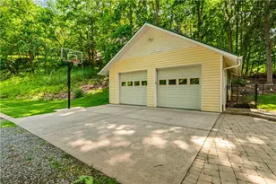 503 Vilsack Rd, Pittsburgh, PA 15116 - Photo 24