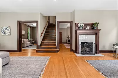 503 Vilsack Rd, Pittsburgh, PA 15116 - Photo 2