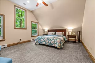 503 Vilsack Rd, Pittsburgh, PA 15116 - Photo 12
