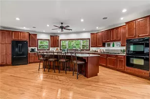 503 Vilsack Rd, Pittsburgh, PA 15116 - Photo 6