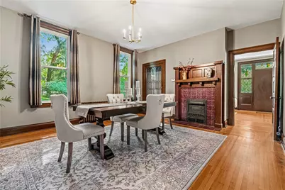 503 Vilsack Rd, Pittsburgh, PA 15116 - Photo 4