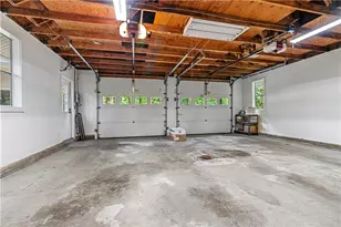 503 Vilsack Rd, Pittsburgh, PA 15116 - Photo 26