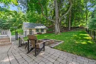 503 Vilsack Rd, Pittsburgh, PA 15116 - Photo 22