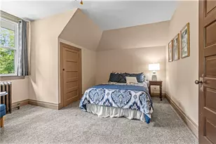 503 Vilsack Rd, Pittsburgh, PA 15116 - Photo 16