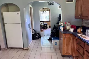 2704 Edith Dr, Lower Burrell, PA 15068 - Photo 6