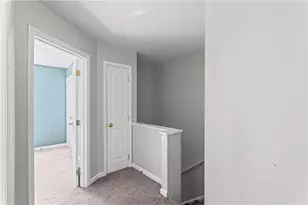 1715 Meadville St, Pittsburgh, PA 15214 - Photo 22
