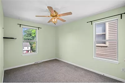 1715 Meadville St, Pittsburgh, PA 15214 - Photo 26