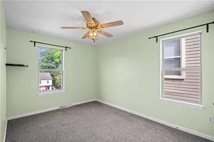 1715 Meadville St, Pittsburgh, PA 15214 - Photo 26