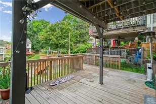 1715 Meadville St, Pittsburgh, PA 15214 - Photo 38
