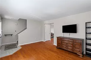 1715 Meadville St, Pittsburgh, PA 15214 - Photo 16