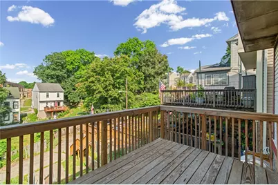 1715 Meadville St, Pittsburgh, PA 15214 - Photo 4