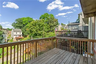 1715 Meadville St, Pittsburgh, PA 15214 - Photo 4