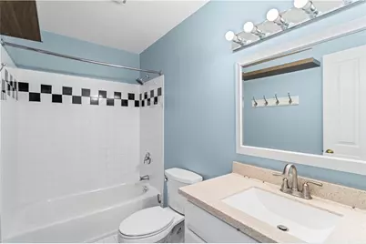 1715 Meadville St, Pittsburgh, PA 15214 - Photo 28