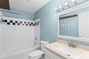1715 Meadville St, Pittsburgh, PA 15214 - Photo 28