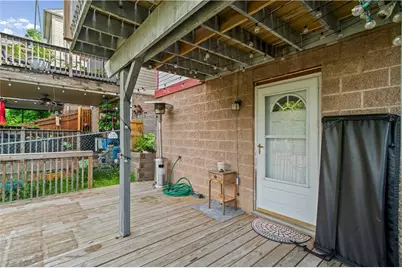1715 Meadville St, Pittsburgh, PA 15214 - Photo 36