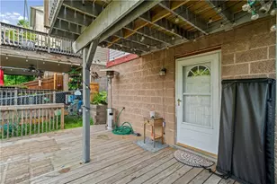 1715 Meadville St, Pittsburgh, PA 15214 - Photo 36