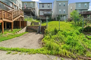 1715 Meadville St, Pittsburgh, PA 15214 - Photo 42