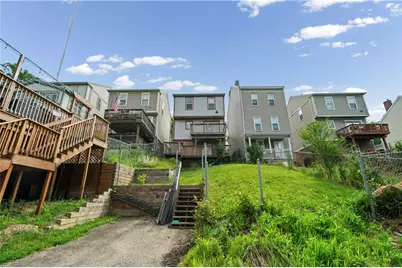 1715 Meadville St, Pittsburgh, PA 15214 - Photo 20