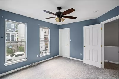 1715 Meadville St, Pittsburgh, PA 15214 - Photo 30