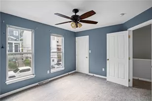 1715 Meadville St, Pittsburgh, PA 15214 - Photo 30