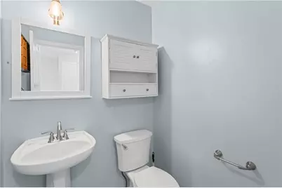 1715 Meadville St, Pittsburgh, PA 15214 - Photo 14
