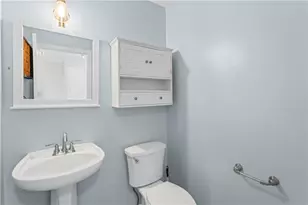 1715 Meadville St, Pittsburgh, PA 15214 - Photo 14