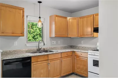 1715 Meadville St, Pittsburgh, PA 15214 - Photo 6