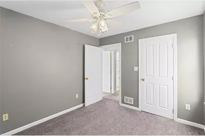 1715 Meadville St, Pittsburgh, PA 15214 - Photo 24