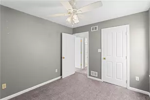 1715 Meadville St, Pittsburgh, PA 15214 - Photo 24