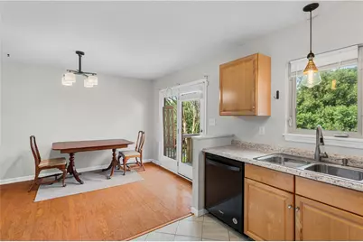1715 Meadville St, Pittsburgh, PA 15214 - Photo 2