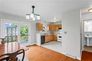 1715 Meadville St, Pittsburgh, PA 15214 - Photo 12