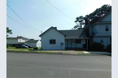 94 Easy Street, Uniontown, PA 15401 - Photo 6
