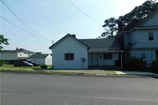 94 Easy St, Uniontown, PA 15401 - Photo 6