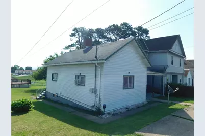94 Easy Street, Uniontown, PA 15401 - Photo 2
