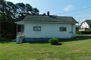 94 Easy St, Uniontown, PA 15401 - Photo 4