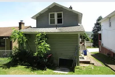 215 Patterson Ave, Bridgeville, PA 15017 - Photo 4