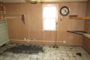 215 Patterson Ave, Bridgeville, PA 15017 - Photo 24