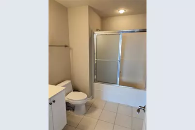 1705 Waterleaf Drive #1705, Pittsburgh, PA 15143 - Photo 28