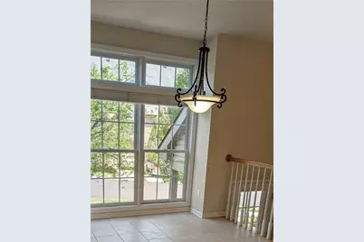 1705 Waterleaf Drive #1705, Pittsburgh, PA 15143 - Photo 12