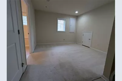 1705 Waterleaf Drive #1705, Pittsburgh, PA 15143 - Photo 30