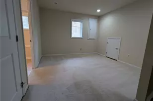 1705 Waterleaf Dr, Pittsburgh, PA 15143 - Photo 30