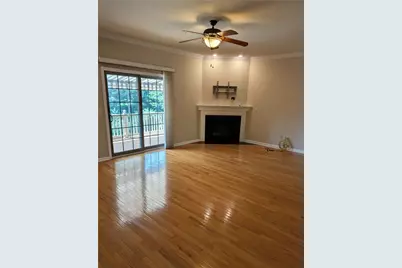 1705 Waterleaf Drive #1705, Pittsburgh, PA 15143 - Photo 18
