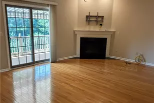 1705 Waterleaf Dr, Pittsburgh, PA 15143 - Photo 18