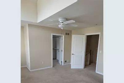 1705 Waterleaf Drive #1705, Pittsburgh, PA 15143 - Photo 26