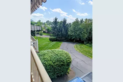 1705 Waterleaf Drive #1705, Pittsburgh, PA 15143 - Photo 20